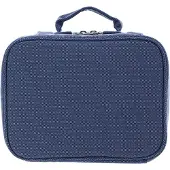 Mandarina Duck MD20 Vanity Bag