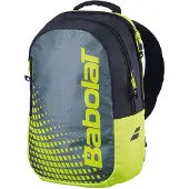 Babolat Kids Rucksack