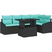 vidaXL Gamonina