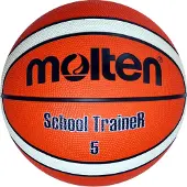 Molten Ball B6G-ST