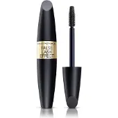 Max Factor False Lash Effect Mascara Black 13 ml