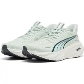 Puma Magnify Nitro 3 Laufschuhe