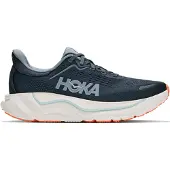 Hoka One One Damen Laufschuhe W ARAHI 9