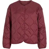 Vila Vidune Gesteppte Jacke