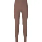 Athlecia Eman W Tights sparrow (5274) 46