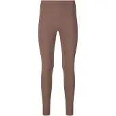 Athlecia Eman W Tights sparrow (5274) 34