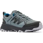 Columbia Modell 2108431CB, Blau