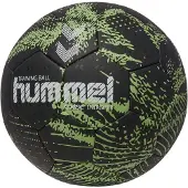 Hummel Ballon Blaze Energizer