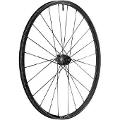 Dt Swiss G 1800 Spline Dynamo Cl Disc Tubeless Gravel-vorderrad