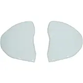 Arai Tour-x5 Helm-seitenplatten
