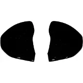 Arai Tour-x5 Helm-seitenplatten
