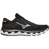 Mizuno Schuhe Wave Horizon 6, J1GC222604