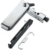 Topeak Link 11 Folding Kettennietenzieher