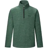 Regatta Fleece Thompson Marl