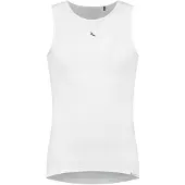 Rogelli Trikot Kite II | Größe 2XL/3XL