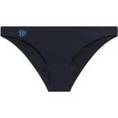 Superdry Sd&co Classic Bikini-höschen