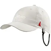 Musto Essential Fast Dry Crew Cap kopfbedeckung
