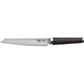 Fissler Schinkenmesser PrimeCut 18 Cm