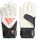 Adidas Kinder Handschuhe Predator Training