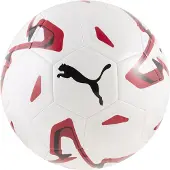 Puma STELLAR Club