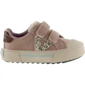 Victoria kinderschuhe - kind