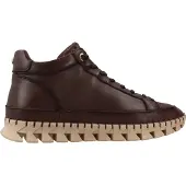 Carmela 16439201 Stiefeletten