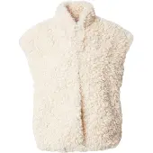 Rino & Pelle Freya.7002611 birch 36