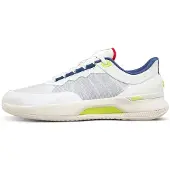 Wilson Intrigue Tour Padelschuhe
