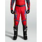 Alpinestars Racer Hunt Offroad-hosen