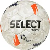 Select Handball Ball Europa League EHF Replica 2026/27