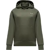 Salewa Eagle Kapuzenpullover