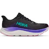 Hoka One One Damen Clifton 11 bunt 38.6