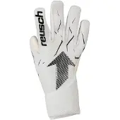 Reusch Fastgrip Advance Torwarthandschuhe
