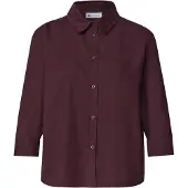 Street One Damen Bluse A346862