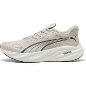 Puma Magnify Nitro 3 Laufschuhe