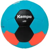 Kempa Handball Leo