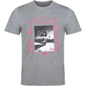 KILPI Blade Kurzarm-t-shirt
