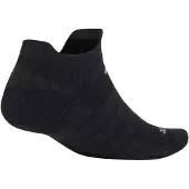 Adidas Tennis Low Cushioned Socken