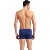 Arena Jellyfish Badeshorts