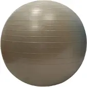 Sporti France gymball 55cm