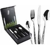 Picard & Wielpütz Solingen Frame Tafelbesteck inkl. Besteckbox