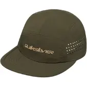 Quiksilver Stacker Tech Kappe