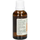 Kattwiga Synergon Komplex 130 Dulcamara S Tropfen 50 ml