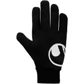 Uhlsport Player Gloves Torwarthandschuhe