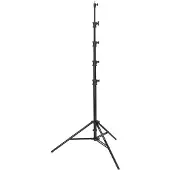 Rollei Profi Lampenstativ 480 cm 71,10 Effektivpreis