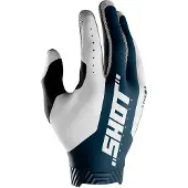 Shot Race Gear Lite Skin Offroad-handschuhe