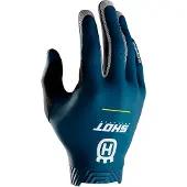 Shot Race Gear Lite Hva 27 Offroad-handschuhe