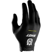 Shot Race Gear Lite Hva 27 Offroad-handschuhe