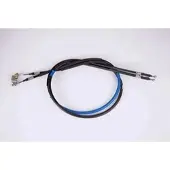 Hella Seilzug, Feststellbremse [Hersteller-Nr. 8AS355667-891] für Opel, Vauxhall