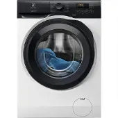 Electrolux Efe6894o2b Frontlader Waschmaschine